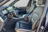 BMW X5 (Seria X) din 2022 cu 98.300 km - oferta BMW232107 - foto 7
