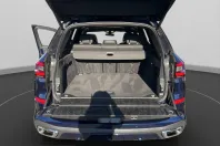 BMW X5 (Seria X) din 2022 cu 98.300 km - oferta BMW232107 - foto 14