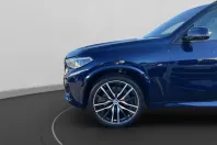 BMW X5 (Seria X) din 2022 cu 98.300 km - oferta BMW232107 - foto 15