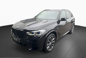 BMW X5 din 2022 - oferta BMW232108