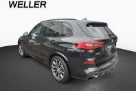 BMW X5 (Seria X) din 2022 cu 62.468 km - oferta BMW232108 - foto 2
