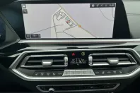 BMW X5 (Seria X) din 2022 cu 62.468 km - oferta BMW232108 - foto 5