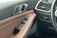 BMW X5 (Seria X) din 2022 cu 62.468 km - oferta BMW232108 - foto 10