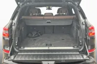 BMW X5 (Seria X) din 2022 cu 62.468 km - oferta BMW232108 - foto 12