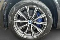 BMW X5 (Seria X) din 2022 cu 62.468 km - oferta BMW232108 - foto 14
