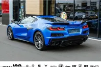 Chevrolet Corvette din 2025 cu 1.317 km - oferta CHE232109 - foto 3