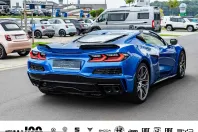 Chevrolet Corvette din 2025 cu 1.317 km - oferta CHE232109 - foto 4