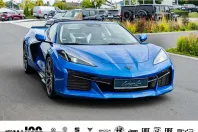 Chevrolet Corvette din 2025 cu 1.317 km - oferta CHE232109 - foto 5