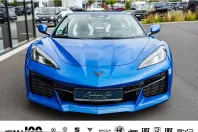 Chevrolet Corvette din 2025 cu 1.317 km - oferta CHE232109 - foto 6