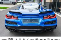 Chevrolet Corvette din 2025 cu 1.317 km - oferta CHE232109 - foto 9