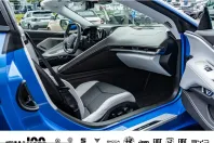 Chevrolet Corvette din 2025 cu 1.317 km - oferta CHE232109 - foto 12