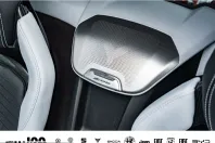 Chevrolet Corvette din 2025 cu 1.317 km - oferta CHE232109 - foto 15