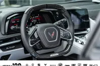Chevrolet Corvette din 2025 cu 1.317 km - oferta CHE232109 - foto 21