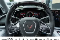 Chevrolet Corvette din 2025 cu 1.317 km - oferta CHE232109 - foto 22
