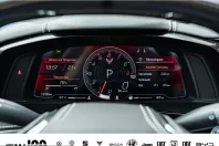 Chevrolet Corvette din 2025 cu 1.317 km - oferta CHE232109 - foto 23