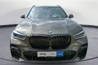 BMW X5 (Seria X) din 2022 cu 95.341 km - oferta BMW232110 - foto 2