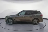 BMW X5 (Seria X) din 2022 cu 95.341 km - oferta BMW232110 - foto 3