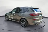 BMW X5 (Seria X) din 2022 cu 95.341 km - oferta BMW232110 - foto 4