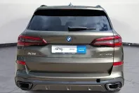 BMW X5 (Seria X) din 2022 cu 95.341 km - oferta BMW232110 - foto 5