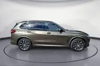 BMW X5 (Seria X) din 2022 cu 95.341 km - oferta BMW232110 - foto 6