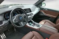 BMW X5 (Seria X) din 2022 cu 95.341 km - oferta BMW232110 - foto 7