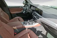 BMW X5 (Seria X) din 2022 cu 95.341 km - oferta BMW232110 - foto 8