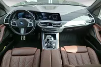 BMW X5 (Seria X) din 2022 cu 95.341 km - oferta BMW232110 - foto 10