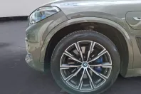 BMW X5 (Seria X) din 2022 cu 95.341 km - oferta BMW232110 - foto 11