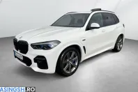 BMW X5 (Seria X) din 2022 cu 75.740 km - oferta BMW232111 - foto 1