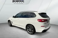 BMW X5 (Seria X) din 2022 cu 75.740 km - oferta BMW232111 - foto 4