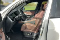BMW X5 (Seria X) din 2022 cu 75.740 km - oferta BMW232111 - foto 5