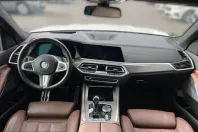 BMW X5 (Seria X) din 2022 cu 75.740 km - oferta BMW232111 - foto 6