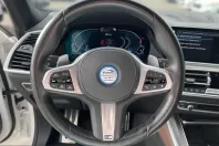 BMW X5 (Seria X) din 2022 cu 75.740 km - oferta BMW232111 - foto 7