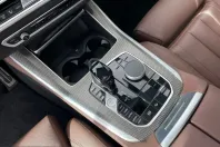 BMW X5 (Seria X) din 2022 cu 75.740 km - oferta BMW232111 - foto 10
