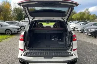 BMW X5 (Seria X) din 2022 cu 75.740 km - oferta BMW232111 - foto 11
