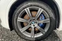 BMW X5 (Seria X) din 2022 cu 75.740 km - oferta BMW232111 - foto 12