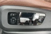 BMW X5 (Seria X) din 2022 cu 75.740 km - oferta BMW232111 - foto 15