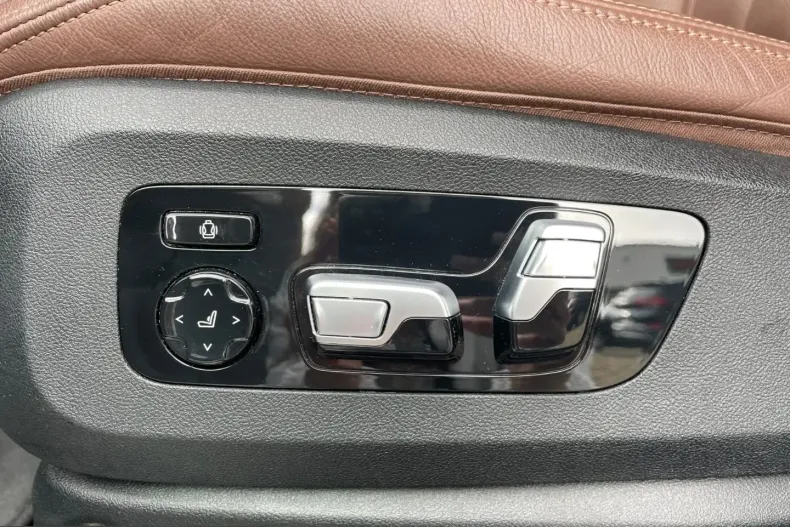 BMW X5 (Seria X) din 2022 cu 75.740 km - oferta BMW232111 - foto 15