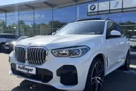 BMW X5 (Seria X) din 2022 cu 93.685 km - oferta BMW232112 - foto 1