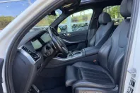 BMW X5 (Seria X) din 2022 cu 93.685 km - oferta BMW232112 - foto 9