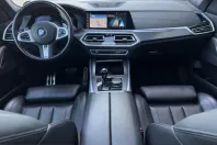 BMW X5 (Seria X) din 2022 cu 93.685 km - oferta BMW232112 - foto 10