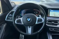 BMW X5 (Seria X) din 2022 cu 93.685 km - oferta BMW232112 - foto 11