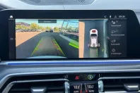 BMW X5 (Seria X) din 2022 cu 93.685 km - oferta BMW232112 - foto 15