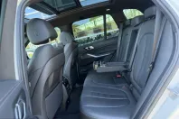 BMW X5 (Seria X) din 2022 cu 93.685 km - oferta BMW232112 - foto 18