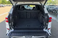BMW X5 (Seria X) din 2022 cu 93.685 km - oferta BMW232112 - foto 19