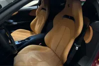 Ferrari SF90 din 2022 cu 2.500 km - oferta FER232113 - foto 5