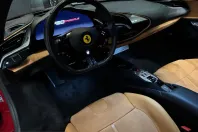 Ferrari SF90 din 2022 cu 2.500 km - oferta FER232113 - foto 7
