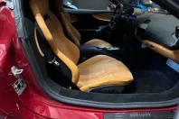 Ferrari SF90 din 2022 cu 2.500 km - oferta FER232113 - foto 10