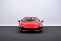 Ferrari 296 GTB din 2023 cu 3.400 km - oferta FER232114 - foto 2