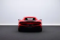 Ferrari 296 GTB din 2023 cu 3.400 km - oferta FER232114 - foto 6
